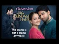Lagu People are going crazy about Meri Zindagi Hai Tu | Pakistani drama | Indians are obsessed with bilal