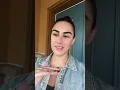 Download Lagu what NOT to do on your dating profile 🏳️‍🌈 #lesbian #lgbtq #lgbtqcouple
