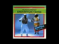 Download Lagu Baba Bhy-Gao Dombia – Bintou full album