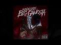 Kevin Gates - Big Gangsta (852Hz)