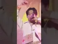 BTS dance trend 2 phút hơn #trend #kpop #dance #remix #dj #edm #tiktok