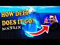 The Matrix Iceberg Explained