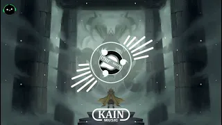 mask off kain remix future bgm tiktok