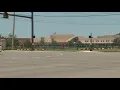 Delaware County deputies tackle dangerous Olentangy school zone