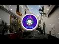 Download Lagu 🎶Last Race- NoCopyright 🎵 [DJ VERO Release]