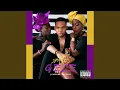 Download Lagu Gele