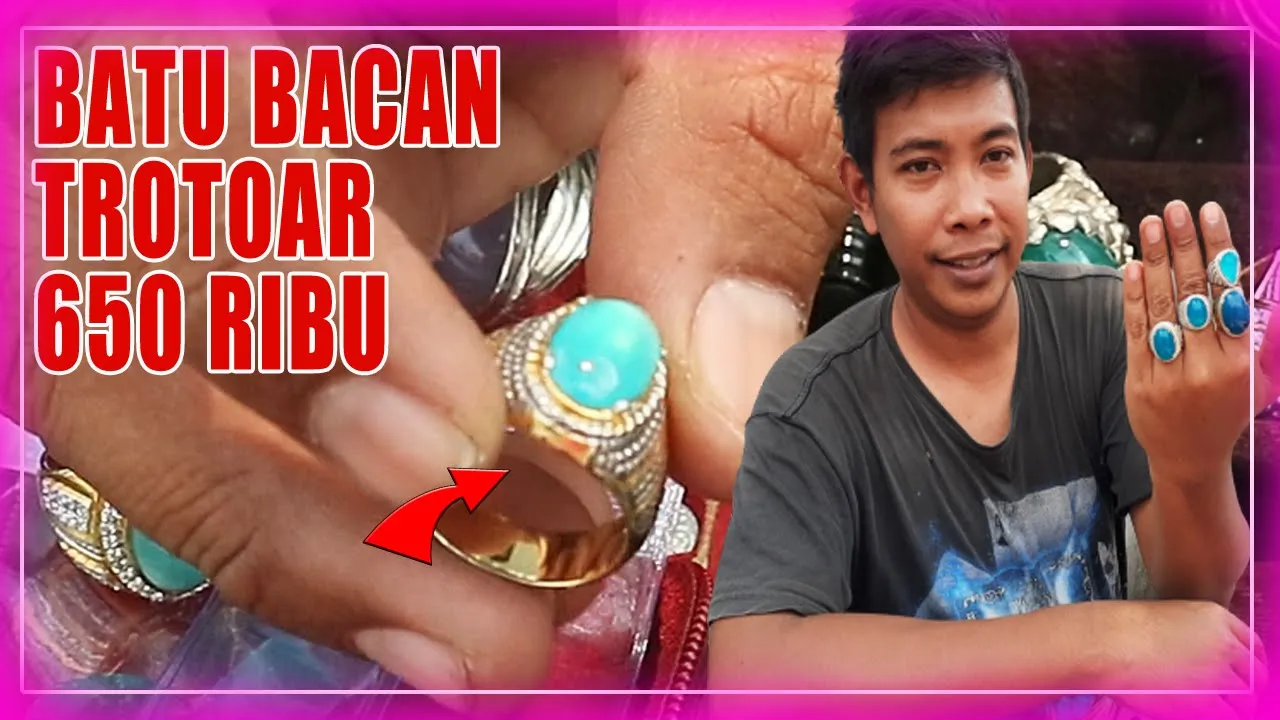 Nyata.. 10 Manusia Raksasa yang Pernah Hidup di Dunia. 