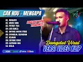 Lagu CAK NDU VIRAL TIKTOK - MENGAPA - BADAI BIRU | POTRET TUA || DANGDUT VIRAL TERBARU 2025