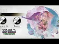 Download Lagu Mili - Milk (FC Hard) [Deemo]