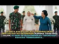 Download Lagu Mertua Tega Hina Menantu di Depan Tamu, 10 Hari Kemudian Semuanya Terkejut!
