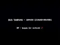 Download Lagu BISA TANPAMU - ADMESH (slowed+reverb)