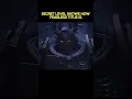 Download Lagu Secret Level: Titus is Fearless #warhammer40ktacticus #warhammer40kofficial #warhammer40k #shorts