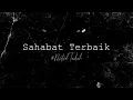 Download Lagu #NatalTeduh - Sahabat Terbaik (Yeshua Abraham)