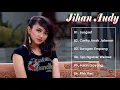Download Lagu Lagu Dangdut Koplo Terbaru - Jihan Audy Full Album Terbaru 2020