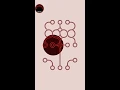Loop Infinity Loop Android Game Play Level 71 to 80