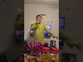 Aanelqa Singaporean 🇸🇬 I singing ￼Sikilku iso muni  song movie na Willa (2026) by Indonesia  🇮🇩 