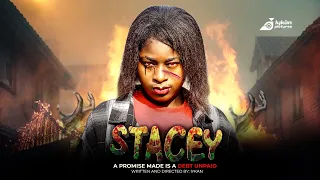 stacey nigerian horror film of betrayal u0026 revenge