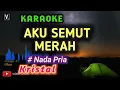 Download Lagu KRISTAL - AKU SEMUT MERAH ( KARAOKE )