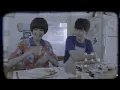 曾沛慈 Pets Tseng - 雨季 Season of Rain (官方版MV) - 偶像劇「明若曉溪」片尾曲