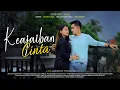 Download Lagu KEAJAIBAN CINTA❗️KISAH CINTA YG PENUH KEAJAIBAN,YG AKHIRNYA MEMPERTEMUKAN SEPASANG KEKASIH,Endingnya