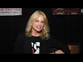 Ghostbusters actress Jennifer Runyon dies at 65
