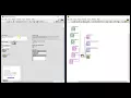LabVIEW String Palette 06 - Search and Replace String Part 2