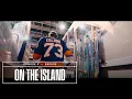 On The Island - Episode 6 Endure