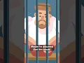 Alabama s New Method of Executing Death Row Inmates