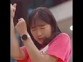 Download Lagu Disappointment😢#keşfet #kdrama #kdramaedit #edit #global #extraordinaryyou #dorama #shorts