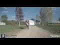 Country Home Motocross Zimmerman Minnesota
