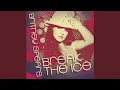 Download Lagu Break The Ice (Tracy Young Dub)