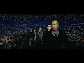 BAD HOP THE FINAL at 東京ドーム - High Land feat. Tiji Jojo, Vingo & YZERR