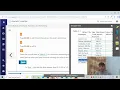 Sam Textbook Project Excel Module 02 Formulas Functions and Formatting
