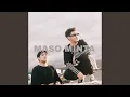 Download Lagu Maso Minta