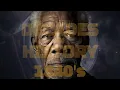Decades in US History with Morgan - 1840 s
