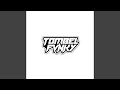 Download Lagu Jarang Pulang (Cover Version)
