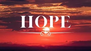 hope prayer time music christian meditation music time with god