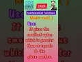 Mathematical Functions in Java Math ceil