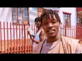 Download Lagu Cease - uShatini Feat MagaRaps , Yung Kroos \u0026 Shy God (Visualizer)