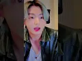 Download Lagu AT MY WORST-BY.BTS JEON JUNGKOOK (COVER) #BTS #ATMYWORST #JEONJUBGKOOK #COVER #SUBSCRIBE #ARMY💜💜💜