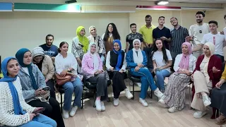 علي بالي رامي صبري 