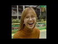 kiyo - Ikaw Lang (Official Music Video)