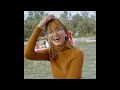 Download Lagu kiyo - Ikaw Lang (Official Music Video)