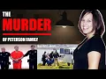 Lagu The Horrifying \u0026 Tragic Murder Case of Laci Peterson | True Crime Documentary