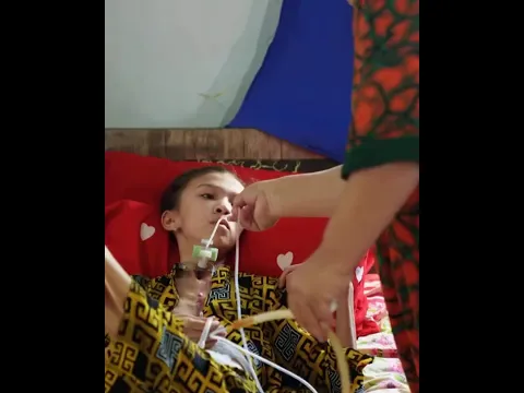 Toʻliq video profilda