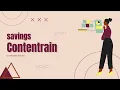 contentrain io - Contentrain