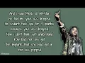 shETHER Lyrics ~ Remy Ma (Nicki Minaj Diss)