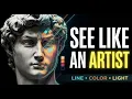 The Visual Elements