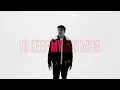 Martin Garrix feat. Clinton Kane - Drown (Official Video)