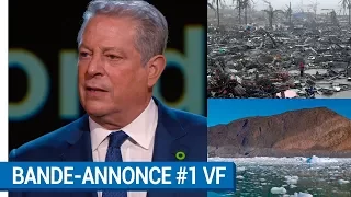 UNE SUITE QUI DERANGE : LE TEMPS DE L'ACTION – Bande-annonce VF [Actuellement au cinéma]